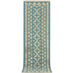 1767&nbsp;8084&nbsp;Matta